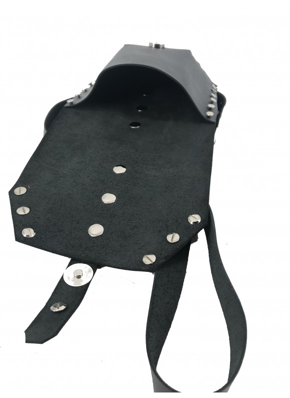 BORSETA DIN PIELE B58